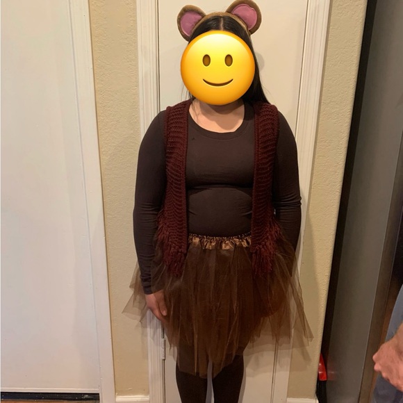 Aladdin - Picture 2 of 5